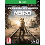 Metro Exodus Complete – Zboží Živě