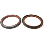 Těsnicí kroužek klikového hřídele ELRING 050.550 – Zboží Mobilmania