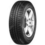 General Tire Altimax Comfort 175/65 R15 84T – Hledejceny.cz