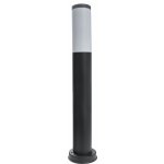 Greenlux GXPS163 – Hledejceny.cz