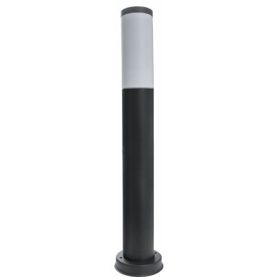 Greenlux GXPS163 – Hledejceny.cz
