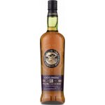 Loch lomond 18y 46%0,7 l (karton) – Hledejceny.cz