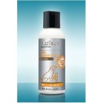 Platinum Oral Clean & Care Wild Salmon Gel 120 ml – Zboží Mobilmania