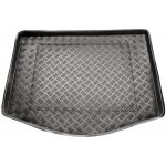 Plastová vana do kufru Rezaw Plast Ford C-Max 2002-2010 – Hledejceny.cz