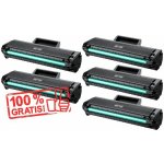 TonerDepot Samsung MLT-D1042S - kompatibilní – Hledejceny.cz