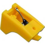 Audio-Technica ATN 3711 – Zboží Živě