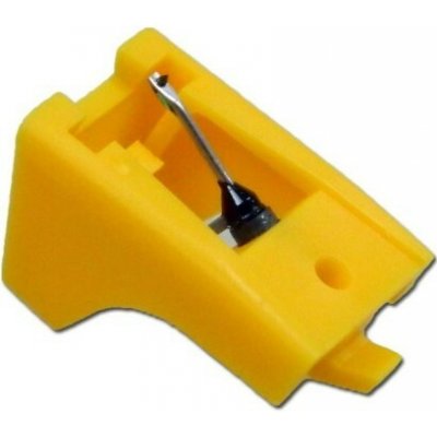 Audio-Technica ATN 3711 – Zboží Živě