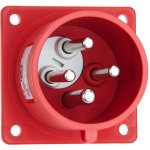 PCE 8625-6 – Zboží Mobilmania