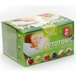 Missiva Fytotonic s příchutí hroznové víno 720 g – Hledejceny.cz