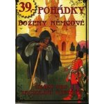 Pohádky Boženy Němcové - Božena Němcová – Hledejceny.cz