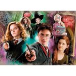 Clementoni Harry Potter 25712 104 dílků – Sleviste.cz