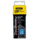 Stanley 1-TRA708T 1000ks – Hledejceny.cz