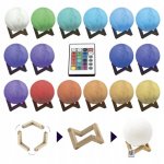 Berger A01-845 – Zboží Dáma