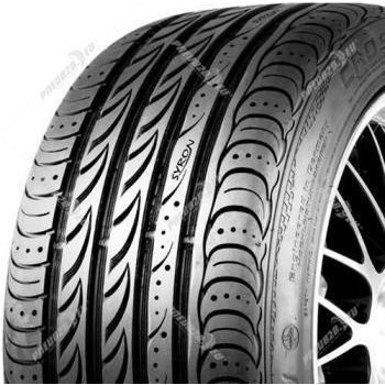 Syron Cross 1 Plus 295/30 R22 103W