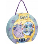 TOTUM Kreativní sada 2v1 Stitch – Hledejceny.cz
