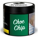 Maridan Choc Chip 200 g – Hledejceny.cz