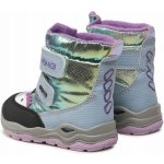 Primigi 6861311 Modrá – Sleviste.cz