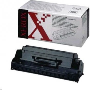 Xerox 106R02610 - originální
