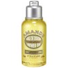 Tělový olej L´occitane Almond Shower Oil Shower Oil - Sprchový olej 0 ml - 75 ml