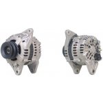 Alternátor Nissan Bluebird 1.6 Hitachi LR160-708 Repas – Hledejceny.cz