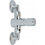 River Magic R7400 – Hledejceny.cz