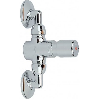 River Magic R7400 – Hledejceny.cz
