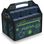 Festool AK-FT1 Adventní kalendář 579358 – Hledejceny.cz