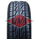 Fortuna F1500 185/65 R15 92T