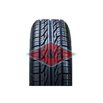 Fortuna F1500 185/65 R15 92T