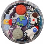 Mámy v rejži Mamolína Vesmír – Zboží Dáma