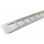 Satos 50 x 150 imitace NEREZ – Hledejceny.cz