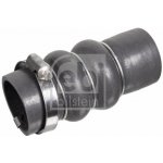 Hadička plnicího vzduchu FEBI BILSTEIN 47265 – Hledejceny.cz