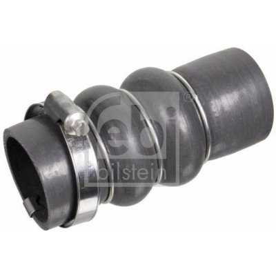 Hadička plnicího vzduchu FEBI BILSTEIN 47265 – Hledejceny.cz