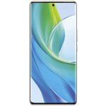 Vivo V29 Lite 5G 8GB/128GB Sunshine Gold – Zboží Živě