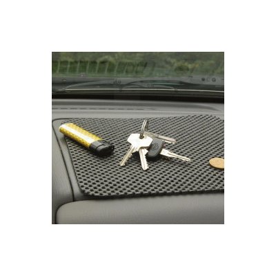 CARPOINT Podložka protiskluzová na palubní desku – Zboží Živě