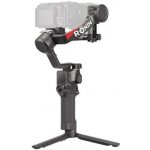 DJI RS 4 Combo – Sleviste.cz