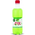 Zon Limeta 10 x 0,5 l – Zboží Mobilmania