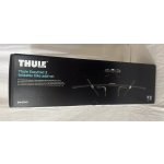 Thule EasyFold 3 Add-On | Zboží Auto