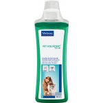 Virbac Vet Aquadent FR3SH 500 ml – Hledejceny.cz
