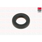 Těsnicí kroužek hřídele, vačkový hřídel FAI AutoParts OS1050 – Zboží Mobilmania