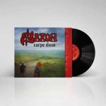 Saxon - Carpe Diem LP – Sleviste.cz