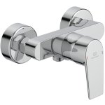 Ideal Standard A6581AA – Hledejceny.cz