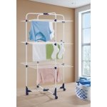 Leifheit 81454 – Zboží Dáma