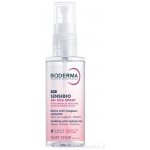 Bioderma Sensibio AR+ SOS Spray 70 ml – Hledejceny.cz