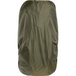 Berghaus 60-120 l IR zelený – Hledejceny.cz