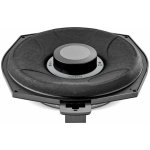 Focal ISUB BMW 8 – Zboží Živě