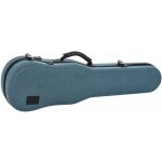 Gewa Strings Form shaped violin case BIO A 4/4 – Zboží Dáma