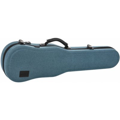 Gewa Strings Form shaped violin case BIO A 4/4 – Zboží Dáma