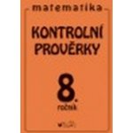 Molenaer akrylová barva 250 ml černá – Zboží Dáma