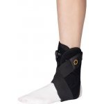 Meyra AEROFIT QMED AEROFIT QMED – Hledejceny.cz